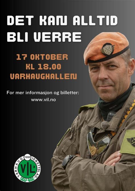 komapoi|kompani lauritzen påmelding.